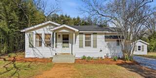 4753 Herod Hwy Gallery 1