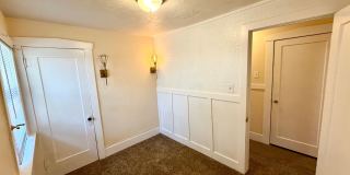 Bungalow/Office 2 Bedroom 2 Bath Gallery 13