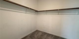 6943 Denio Island Street Gallery 20