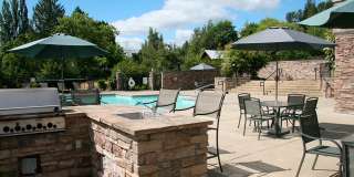 Boulder Creek Gallery 16