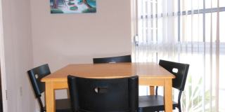 CORAL GABLES UNIVERSITY INN CONDO Gallery 3