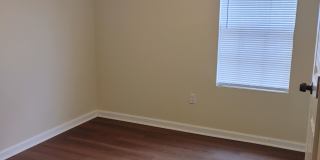 2287 Plantation Rd Gallery 8