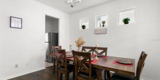 16044 SONOMA GROVE CIRCLE Gallery 17