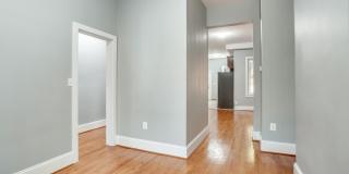 606 Q Street NW Gallery 9
