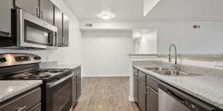 Mission Eagle Pointe Gallery 14