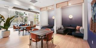 Cielo Apartments Gallery 16