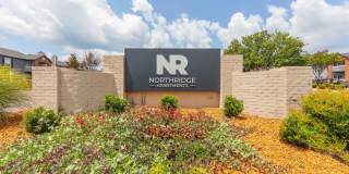 Northridge Apartments Gallery 55