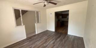 Union Schools-Peters Elementary, 4 bedroom, 2 bath, 2 car garage. Gallery 11