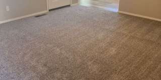 AB6703 Gallery 3