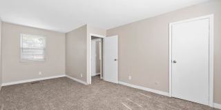 713 Canonby Place Unit E Gallery 6