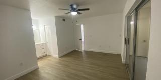 6850 Royal Palm Boulevard unit: 305G Gallery 8