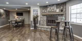 Beechmill Apartments Gallery 5