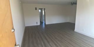 MC California Properties, LLC (Stevely) Gallery 12
