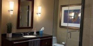 2700 Las Vegas Boulevard Gallery 2