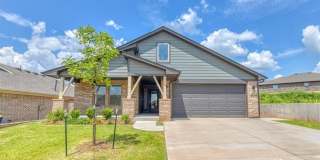 2804 S Bowling Drive Gallery 1