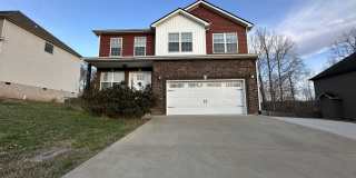 3149 Timberdale Drive Gallery 1