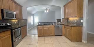 18 Kramer Court Gallery 9