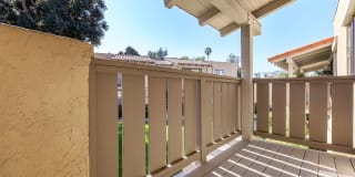 Maplewood Apartment Homes Gallery 15