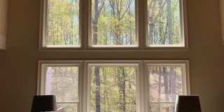 1765 Horsham Trail Gallery 6