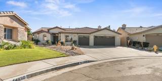 44658 Franklin Court Gallery 2