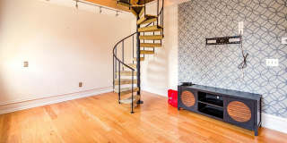 2400 BAYNARD Boulevard Gallery 10