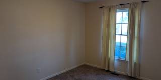 3210 Old Warson Rd - 1 Gallery 13