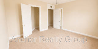 1008 Westover Avenue - 1 Gallery 13