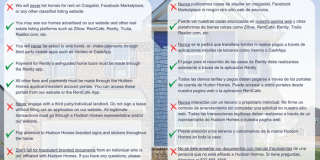 425 East Oakwood Street Gallery 14