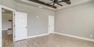 1221 Crown Valley Drive Gallery 16