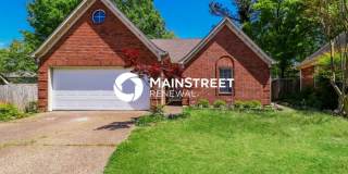 3054 Brandon Way Lane Gallery 1