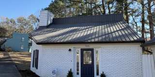 106 Golf Club Condo Loop - 1 Gallery 1