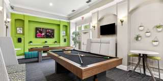 Banyan Grove Gallery 12