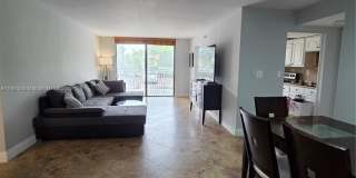 210 174th St Gallery 30