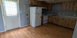 214 Patricia Dr Apt I Gallery 1