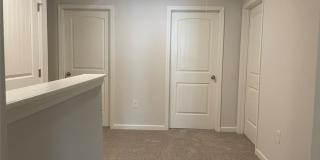 2202 Blue Monarch Drive Gallery 7