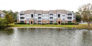Odyssey Lake Apartments Odyssey Lake Apartments Gallery 45