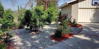 The Beautiful Home in Crestlawn is read for Lease The Beautiful Home in Crestlawn is read for Lease Gallery 1