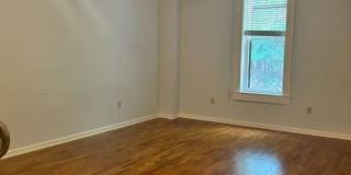 1500 Center Street Gallery 2