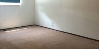 Roomy 3 bed/2 bath house with yard Gallery 7