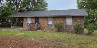 1603 Apple Valley Drive Gallery 1