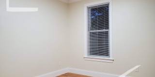 14 Harris St #2B Brookline MA 02446 Gallery 10