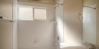 Lofts at McKinley - Senior Housing Gallery 18