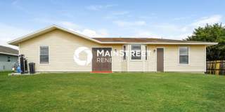 4005 12th Street Southwest Gallery 16