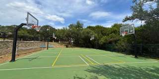 56 Medici, San Antonio, TX 78258 | Home for Rent 78258 Gallery 24