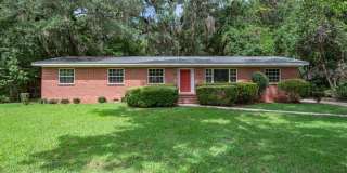 GORGEOUS 3/2 with Plank Floors, Carport, Fenced in Yard, Screened in Porch, Stainless Appliance& More! $1900/month Avail Now! GORGEOUS 3/2 with Plank Floors, Carport, Fenced in Yard, Screened in Porch, Stainless Appliance& More! $1900/month Avail Now! Gallery 1
