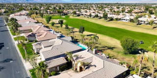 80290 Pebble Beach Drive Gallery 1