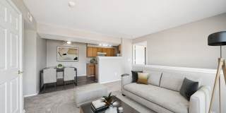 Prairie View Gallery 3