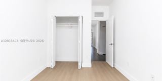 2610 NE 213th St Gallery 24