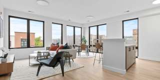 407 Highland Avenue - 204 Gallery 1