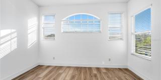 10888 CORY LAKE Drive Gallery 36